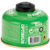 Optimus Polaris Optifuel Stove Bundle wi...: Picture 2 thumbnail