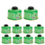 Optimus Fuel Canister: Picture 1 thumbnail