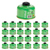 Optimus Fuel Canister: Picture 1 thumbnail