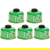 Optimus Fuel Canister: Picture 1 thumbnail