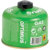 Optimus Crux Lite Solo Cook System Bundl...: Picture 4 thumbnail