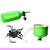 Optimus Nova, Nova+ & Polaris Spare Part...: Picture 1 thumbnail