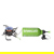 Optimus Nova, Nova+ & Polaris Spare Part...: Picture 3 thumbnail