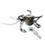Optimus Polaris Optifuel Stove with Fuel...: Picture 2 thumbnail