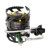 Optimus Polaris Optifuel Stove with Fuel...: Picture 3 thumbnail