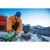 Optimus Polaris Optifuel Stove with Fuel...: Picture 5 thumbnail