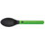 Optimus Sliding Long Spoon: Picture 2 thumbnail