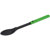 Optimus Sliding Long Spoon: Picture 3 thumbnail