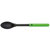 Optimus Sliding Long Spoon: Picture 4 thumbnail