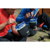 Optimus Sliding Long Spoon: Picture 5 thumbnail