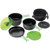 Optimus Terra Camp 4 HE Cook Set: Picture 1 thumbnail