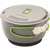 Optimus Terra Xpress HE Cooking Pot: Picture 2 thumbnail