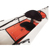 Oru Kayak Beach LT Foldable Kayak: Picture 1 thumbnail