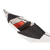 Oru Kayak Beach LT Foldable Kayak: Picture 2 thumbnail