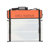 Oru Kayak Beach LT Foldable Kayak: Picture 6 thumbnail