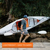 Oru Kayak Beach LT Foldable Kayak: Picture 7 thumbnail