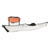 Oru Kayak Bay ST Foldable Kayak: Picture 1 thumbnail