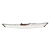 Oru Kayak Bay ST Foldable Kayak: Picture 4 thumbnail