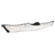 Oru Kayak Bay ST Foldable Kayak: Picture 5 thumbnail