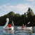 Oru Kayak Bay ST Foldable Kayak: Picture 9 thumbnail