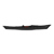 Oru Kayak Bay ST Foldable Kayak: Picture 3 thumbnail