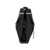 Oru Kayak Bay ST Foldable Kayak: Picture 5 thumbnail