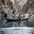 Oru Kayak Bay ST Foldable Kayak: Picture 2 thumbnail