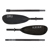 Oru Kayak Carbon Paddle: Picture 1 thumbnail