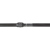 Oru Kayak Carbon Paddle: Picture 4 thumbnail