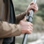 Oru Kayak Carbon Paddle: Picture 5 thumbnail