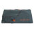 Oru Kayak Inlet Basic Bundle: Picture 3 thumbnail