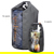 Oru Kayak 15L Dry Bag: Picture 2 thumbnail