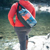 Oru Kayak 15L Dry Bag: Picture 3 thumbnail