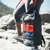 Oru Kayak 15L Dry Bag: Picture 4 thumbnail