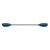 Oru Kayak Fiberglass Paddle: Picture 2 thumbnail
