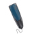 Oru Kayak Fiberglass Paddle: Picture 3 thumbnail