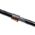 Oru Kayak Fiberglass Paddle: Picture 4 thumbnail