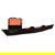 Oru Kayak Haven TT Foldable Kayak: Picture 1 thumbnail