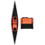 Oru Kayak Haven TT Foldable Kayak: Picture 5 thumbnail