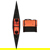 Oru Kayak Haven TT Foldable Kayak: Picture 2 thumbnail