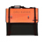 Oru Kayak Haven TT Foldable Kayak: Picture 6 thumbnail