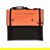 Oru Kayak Haven TT Foldable Kayak: Picture 3 thumbnail