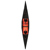 Oru Kayak Haven TT Foldable Kayak: Picture 4 thumbnail