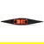 Oru Kayak Haven TT Foldable Kayak: Picture 5 thumbnail