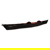Oru Kayak Haven TT Foldable Kayak: Picture 6 thumbnail