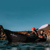 Oru Kayak Haven TT Foldable Kayak: Picture 4 thumbnail