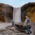 Oru Kayak Haven TT Foldable Kayak: Picture 3 thumbnail