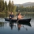 Oru Kayak Haven TT Foldable Kayak: Picture 2 thumbnail