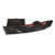 Oru Kayak Inlet Foldable Kayak: Picture 1 thumbnail