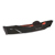 Oru Kayak Inlet Foldable Kayak: Picture 3 thumbnail